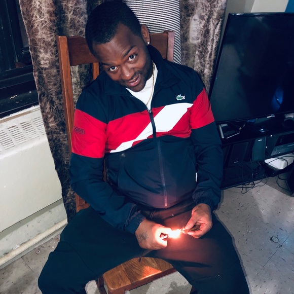 cromwelljaquan